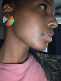 Self Love